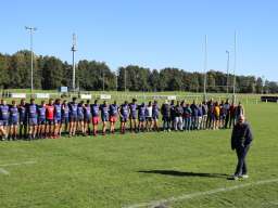 2022_2023_Seniors_507